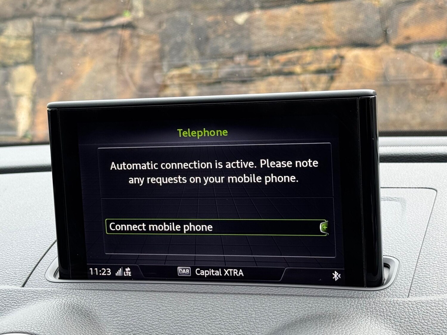 Used Audi A3 2018 for sale - 76318040: Photo 31