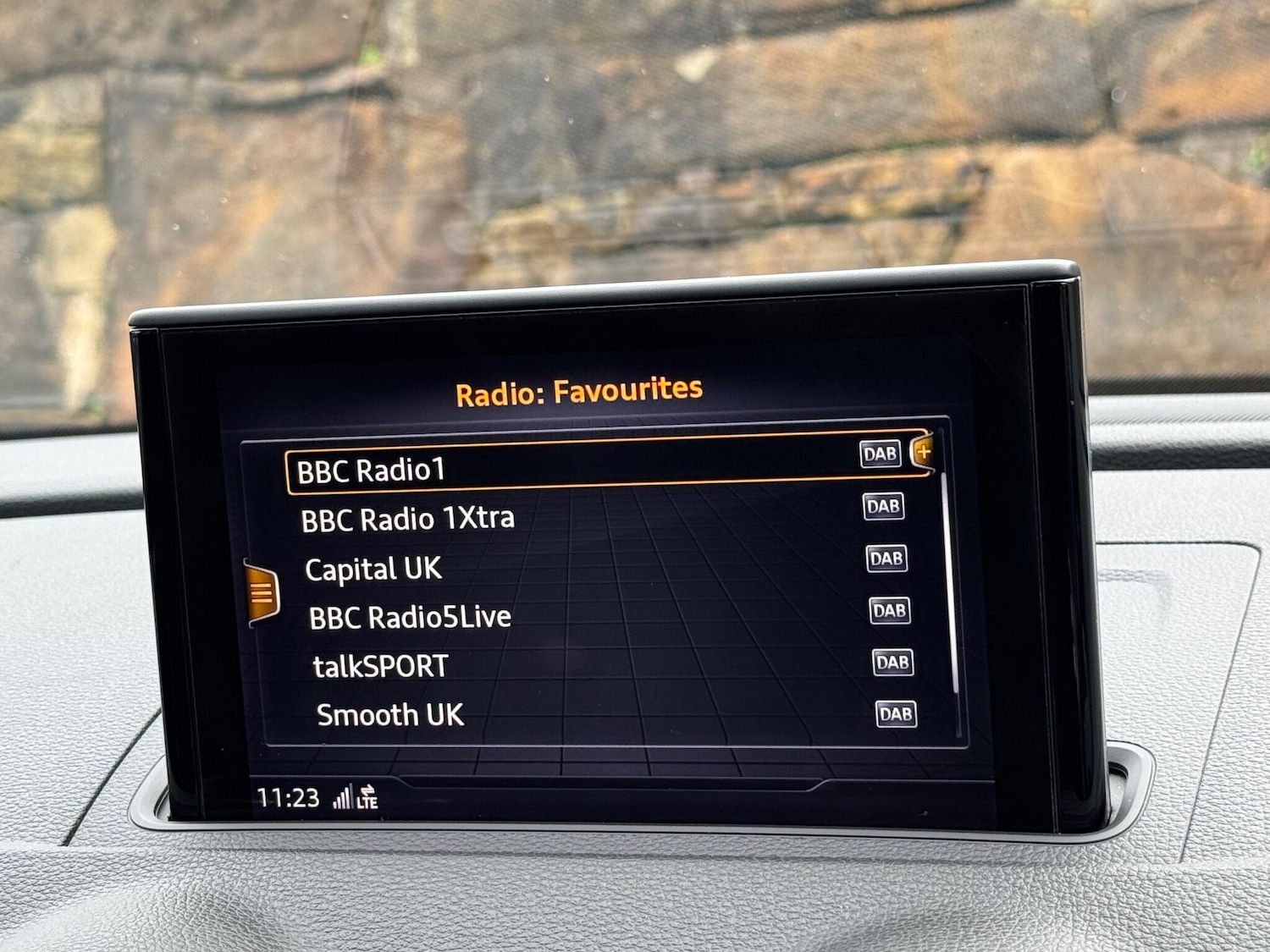 Used Audi A3 2018 for sale - 76318040: Photo 32