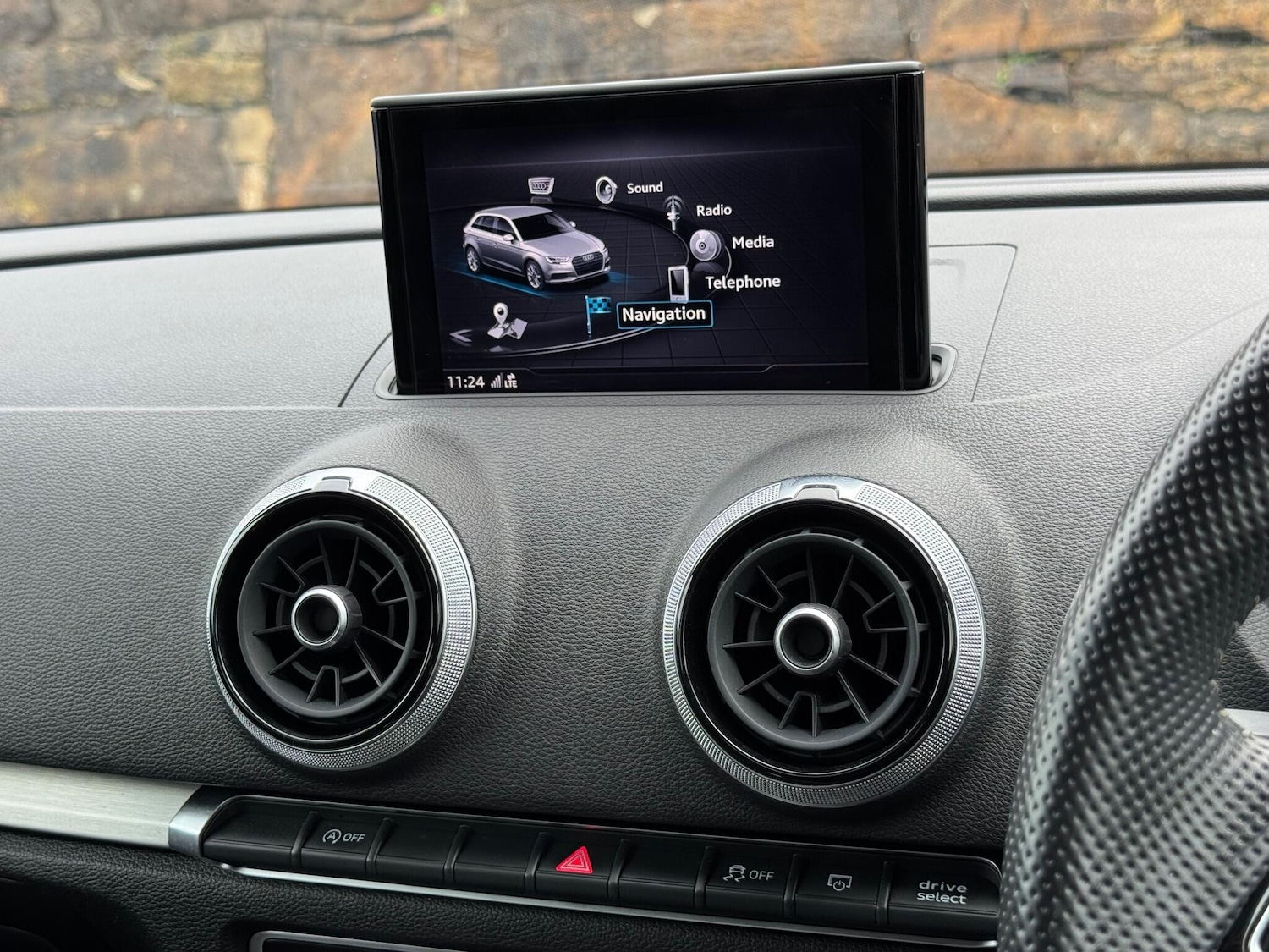 Used Audi A3 2018 for sale - 76318040: Photo 33