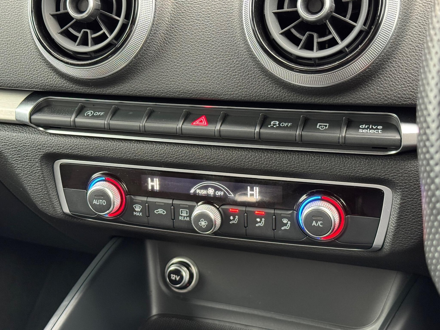 Used Audi A3 2018 for sale - 76318040: Photo 34