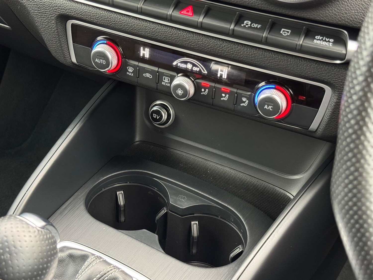 Used Audi A3 2018 for sale - 76318040: Photo 35