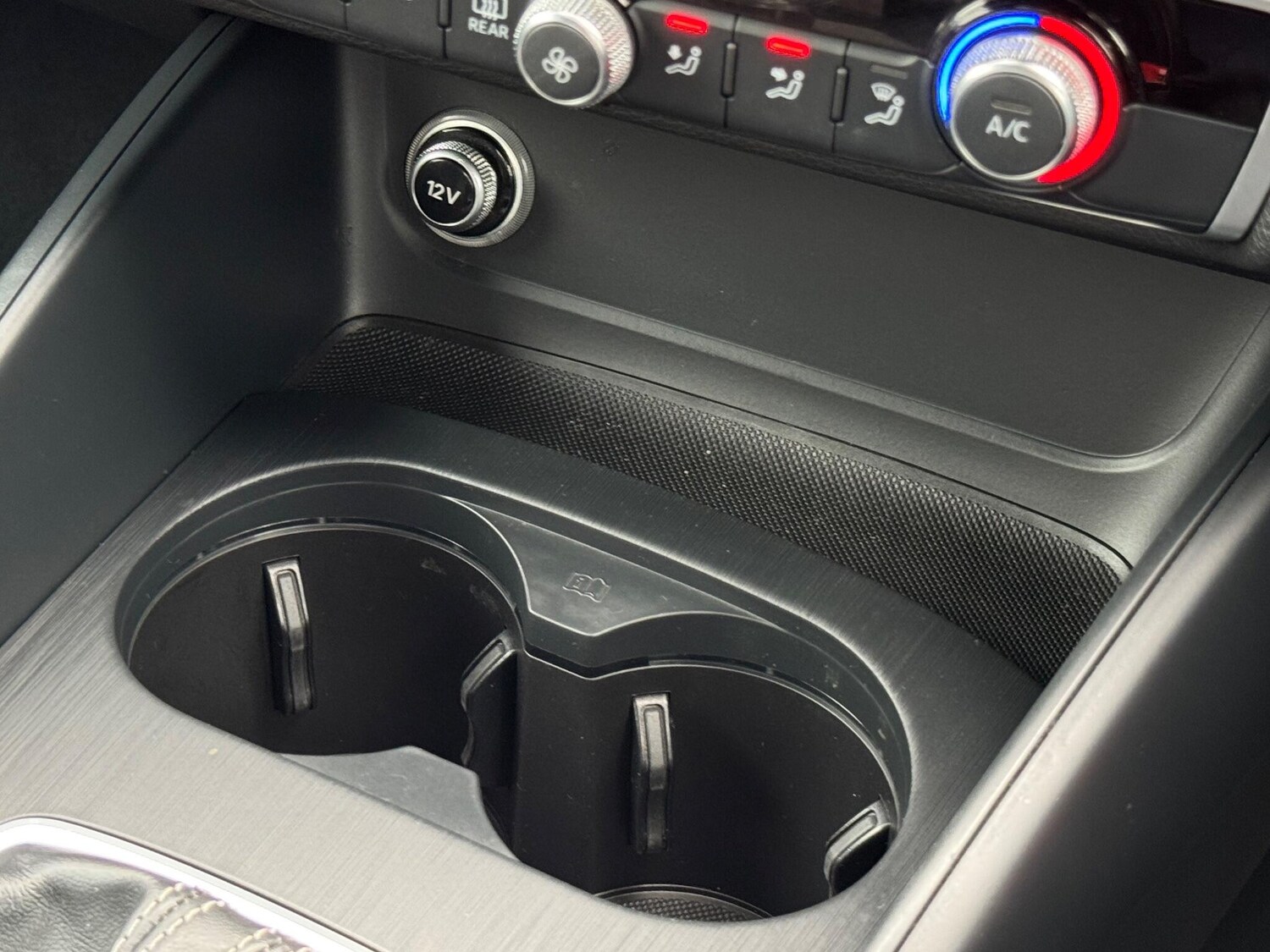 Used Audi A3 2018 for sale - 76318040: Photo 36