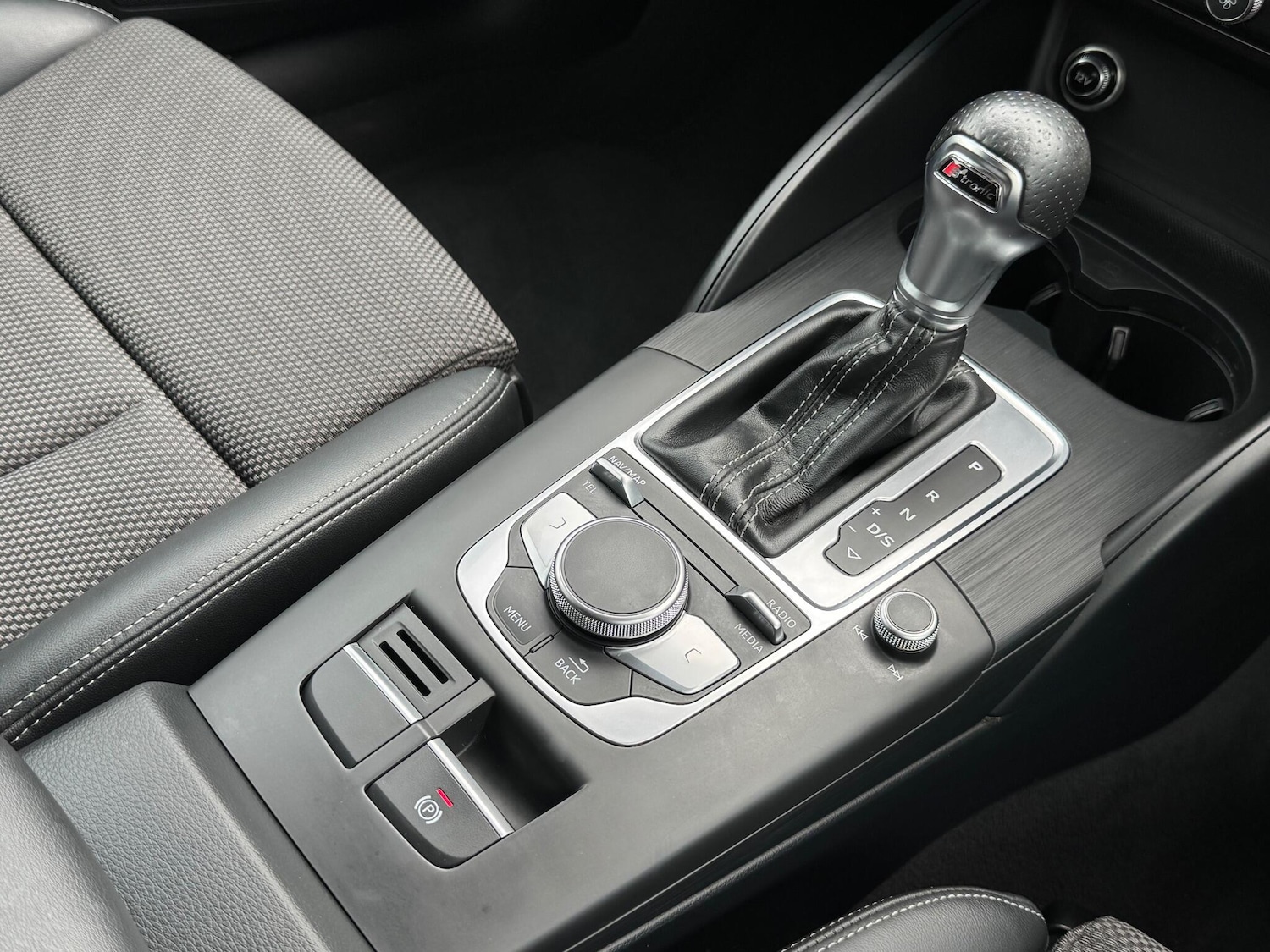 Used Audi A3 2018 for sale - 76318040: Photo 38