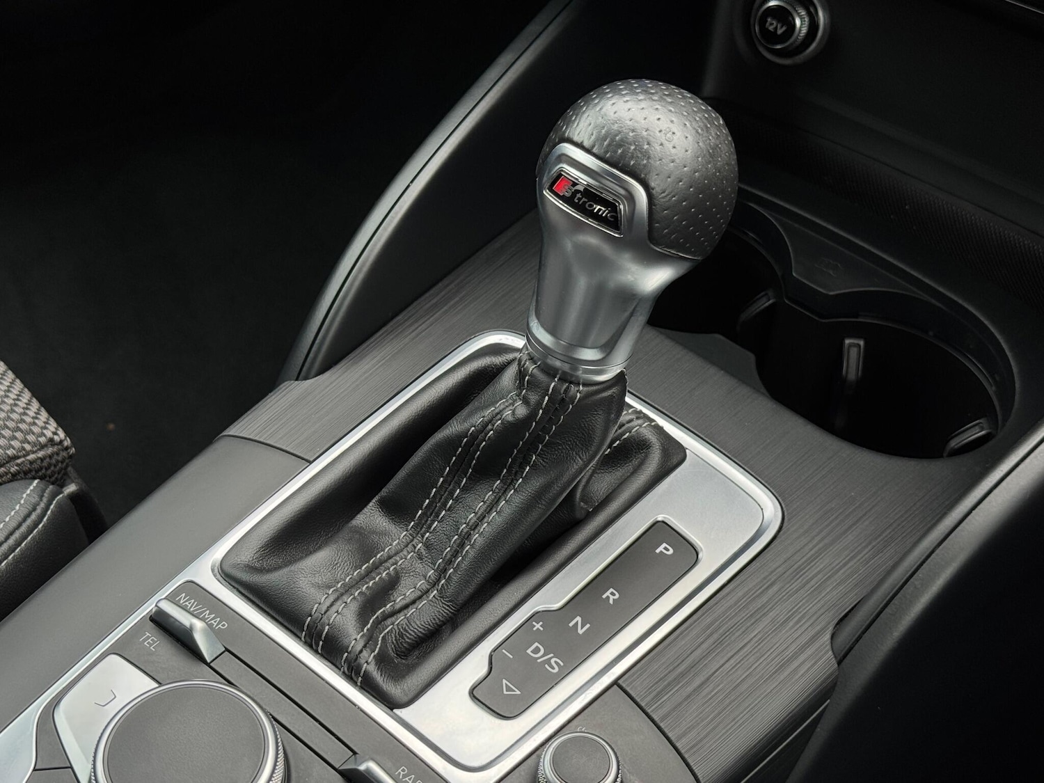 Used Audi A3 2018 for sale - 76318040: Photo 39