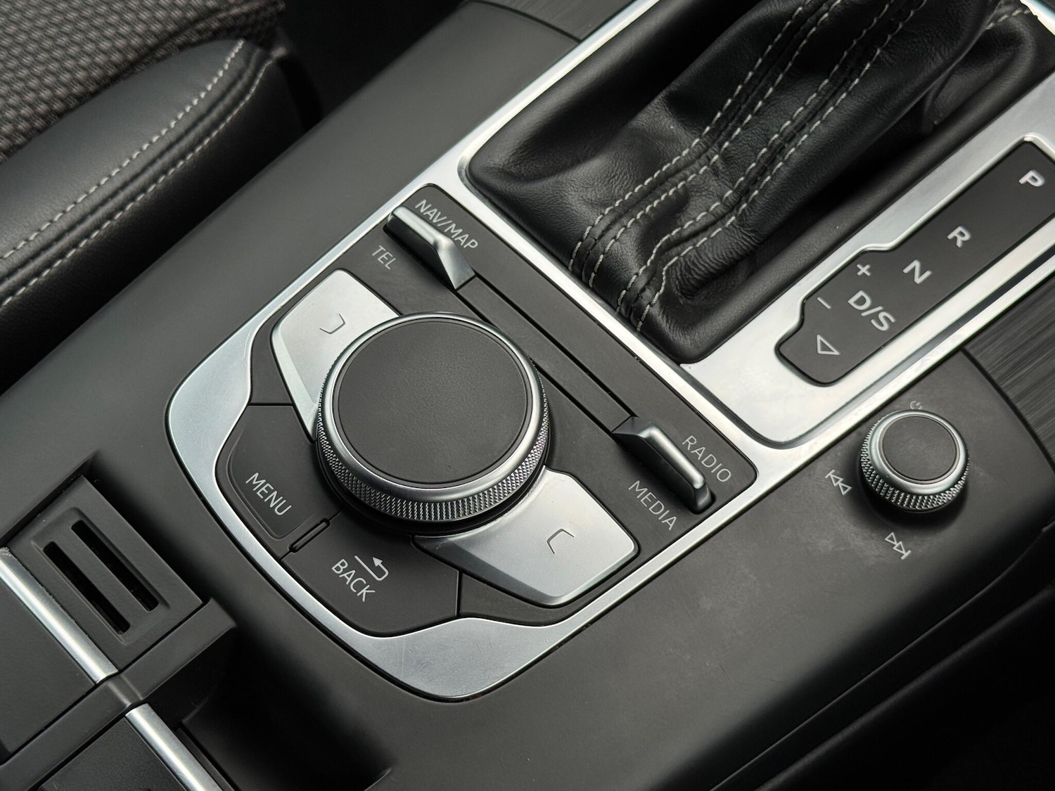 Used Audi A3 2018 for sale - 76318040: Photo 40