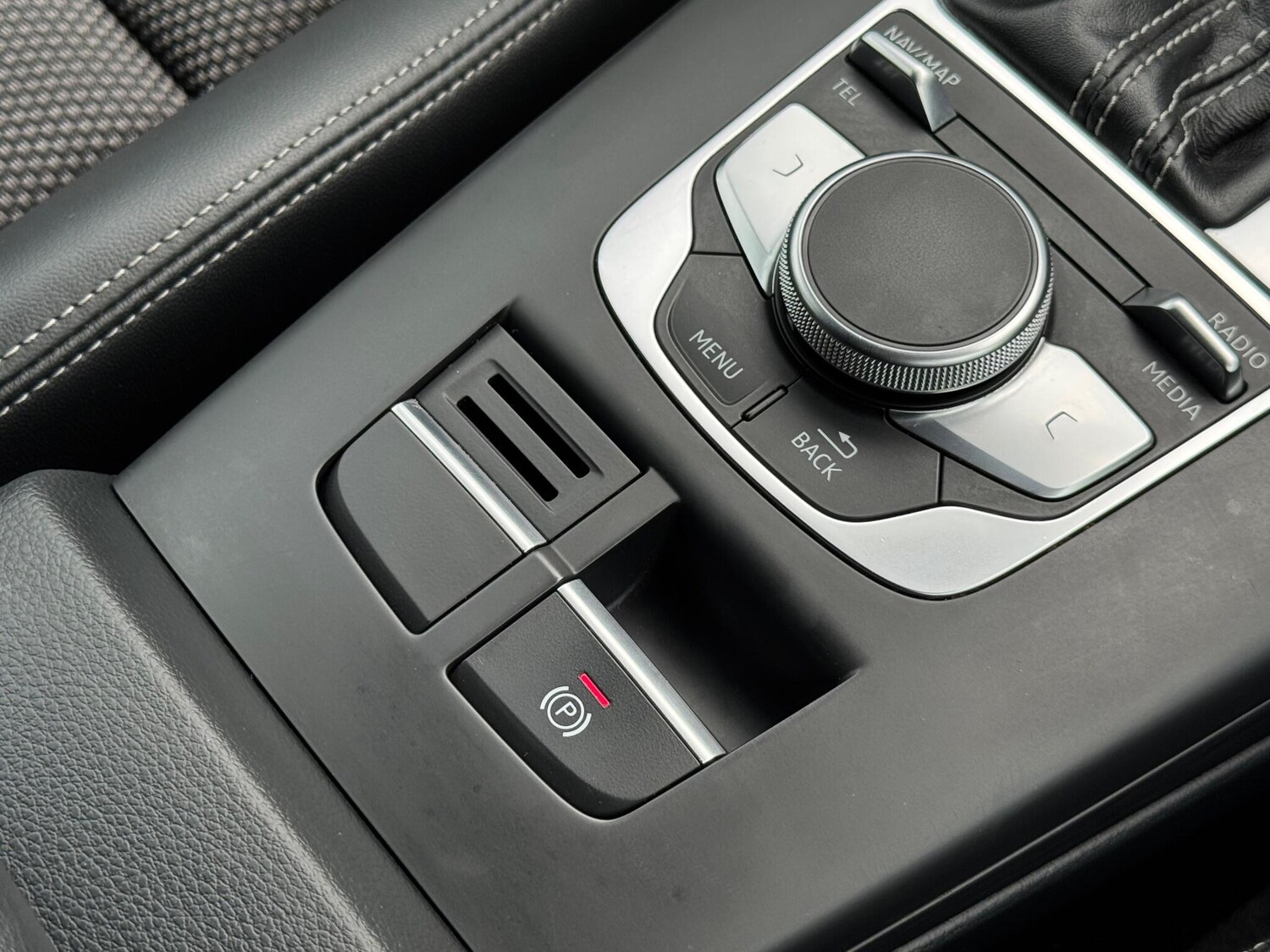 Used Audi A3 2018 for sale - 76318040: Photo 41