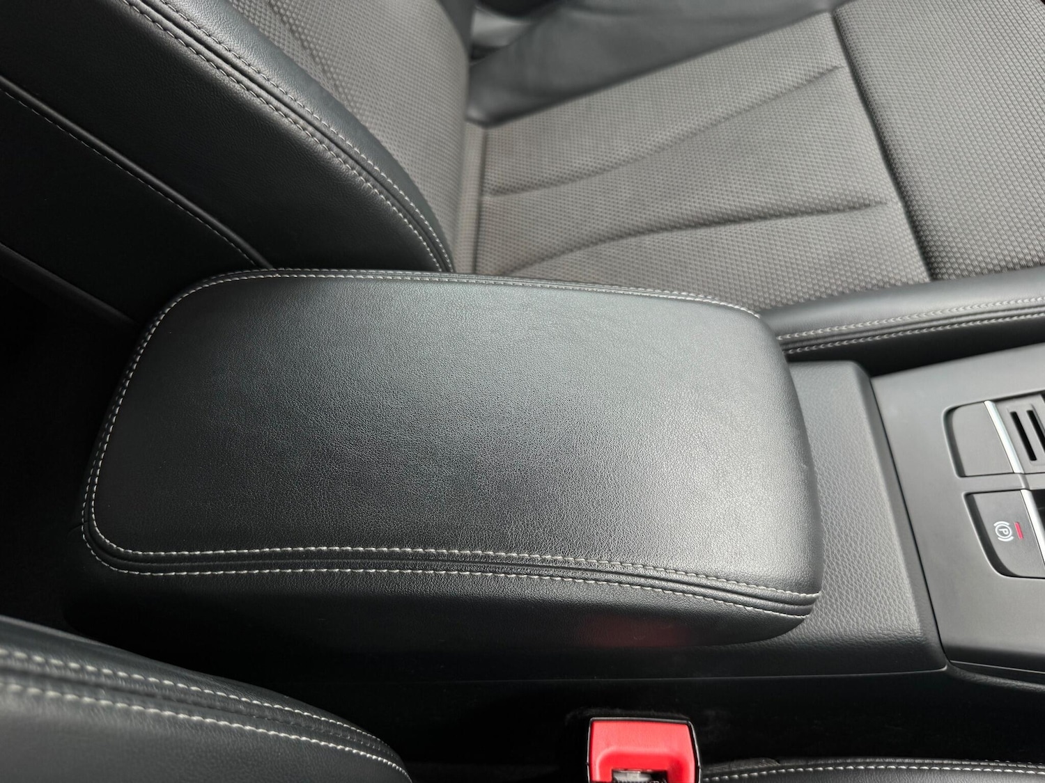 Used Audi A3 2018 for sale - 76318040: Photo 42