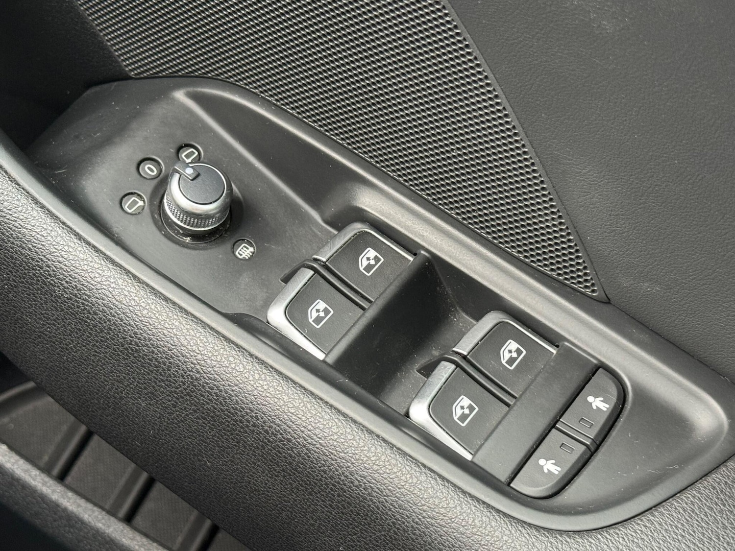 Used Audi A3 2018 for sale - 76318040: Photo 43