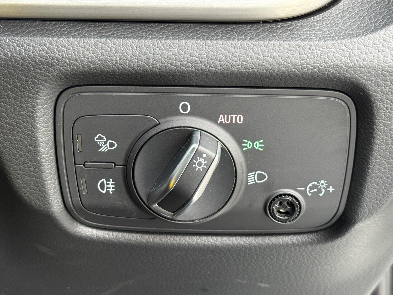 Used Audi A3 2018 for sale - 76318040: Photo 44