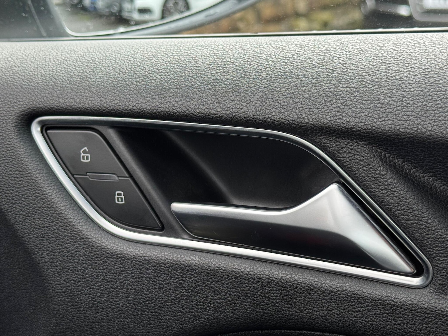 Used Audi A3 2018 for sale - 76318040: Photo 45