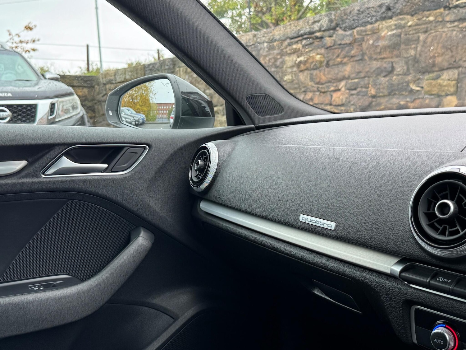 Used Audi A3 2018 for sale - 76318040: Photo 47