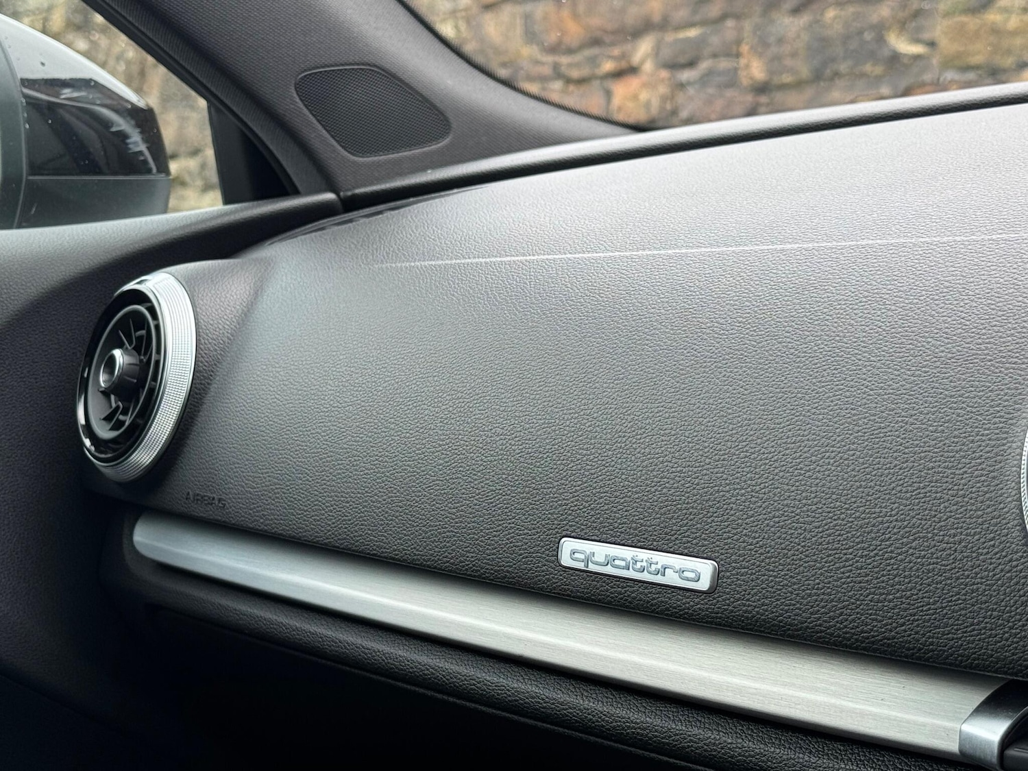 Used Audi A3 2018 for sale - 76318040: Photo 48