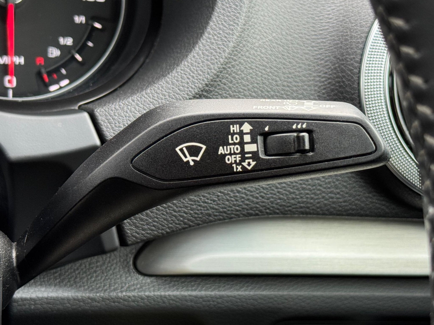 Used Audi A3 2018 for sale - 76318040: Photo 50