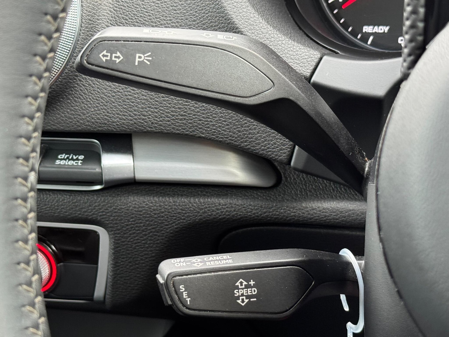 Used Audi A3 2018 for sale - 76318040: Photo 51