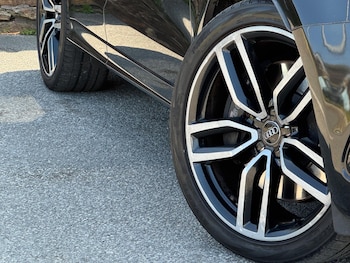 Used Audi SQ5 2013 for sale - 76161110: Photo 2