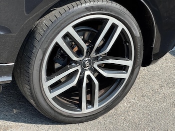 Used Audi SQ5 2013 for sale - 76161110: Photo 3