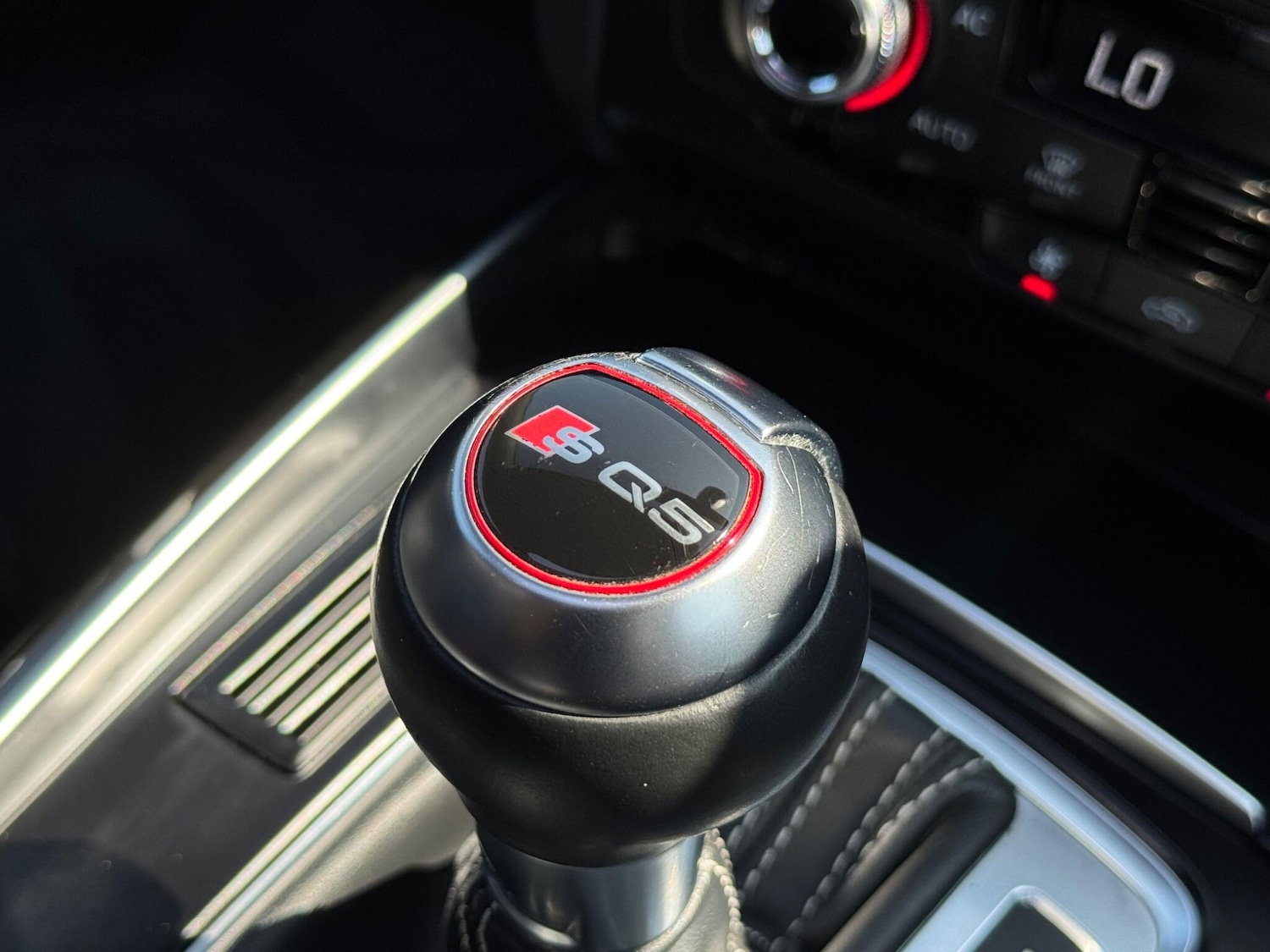 Used Audi SQ5 2013 for sale - 76161110: Photo 51