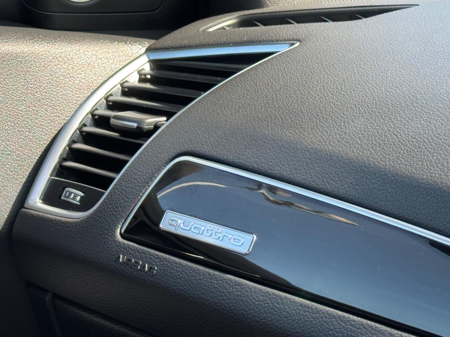 Used Audi SQ5 2013 for sale - 76161110: Photo 55