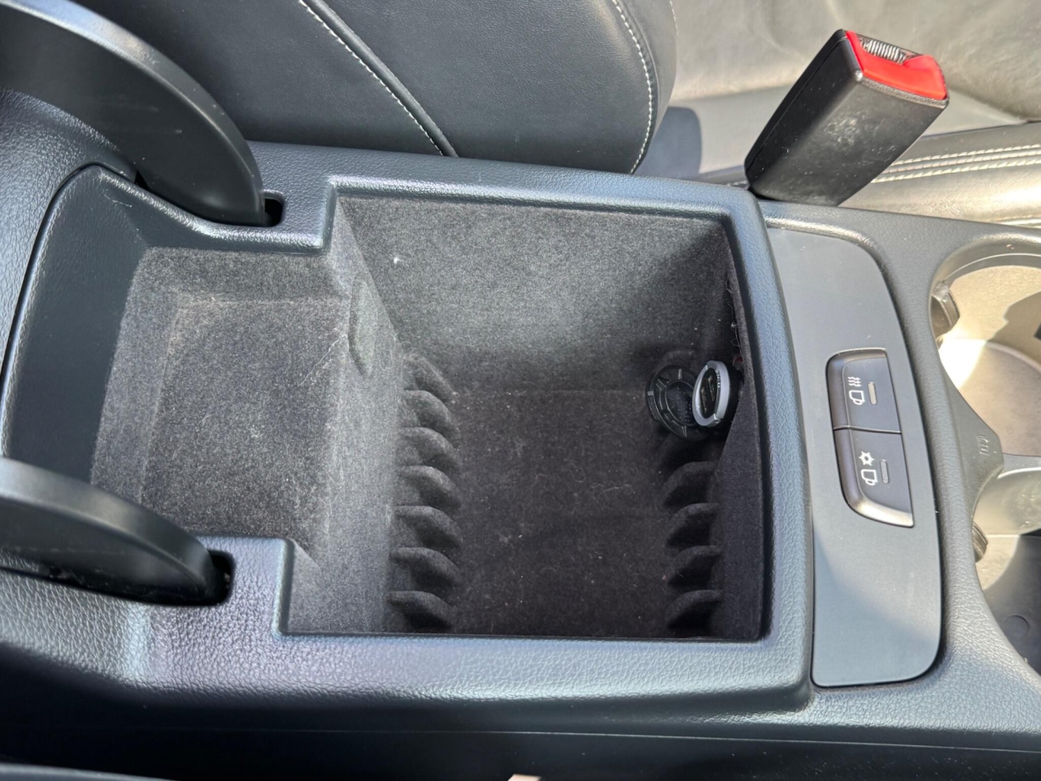 Used Audi SQ5 2013 for sale - 76161110: Photo 59