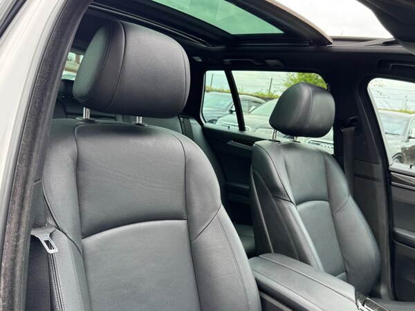 Used BMW 5 Series 2015 for sale - 76161111: Photo 21
