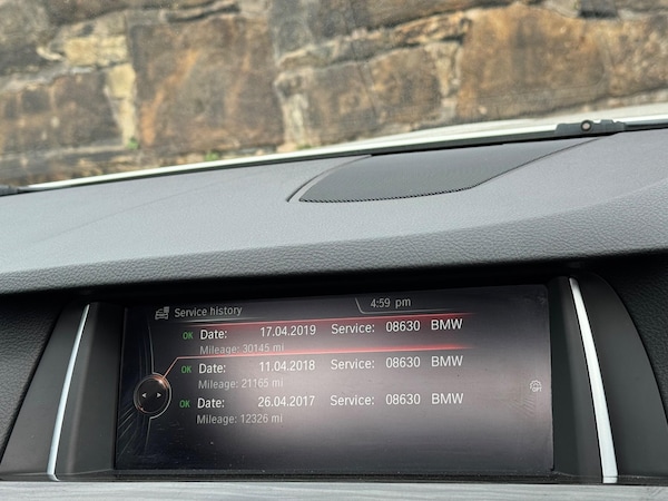 Used BMW 5 Series 2015 for sale - 76161111: Photo 35