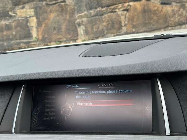 Used BMW 5 Series 2015 for sale - 76161111: Photo 37