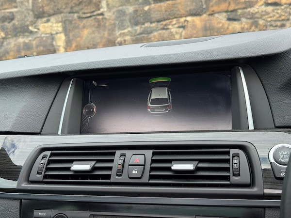 Used BMW 5 Series 2015 for sale - 76161111: Photo 39