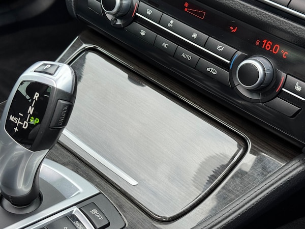 Used BMW 5 Series 2015 for sale - 76161111: Photo 41
