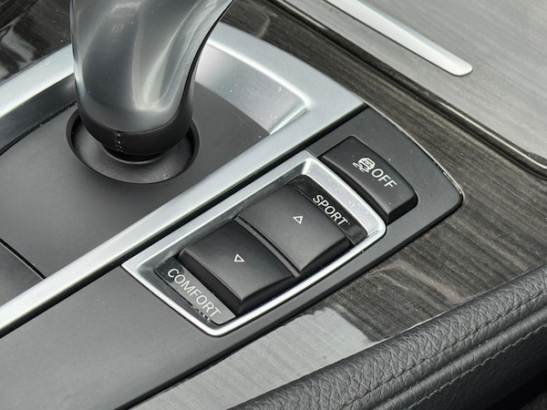 Used BMW 5 Series 2015 for sale - 76161111: Photo 46
