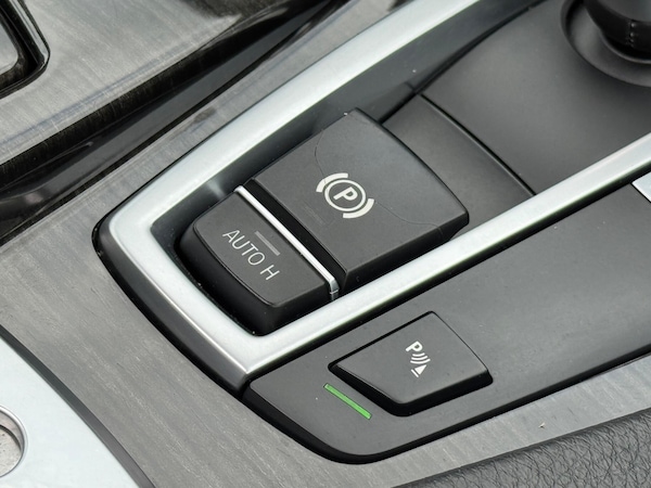 Used BMW 5 Series 2015 for sale - 76161111: Photo 47