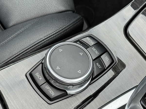 Used BMW 5 Series 2015 for sale - 76161111: Photo 48