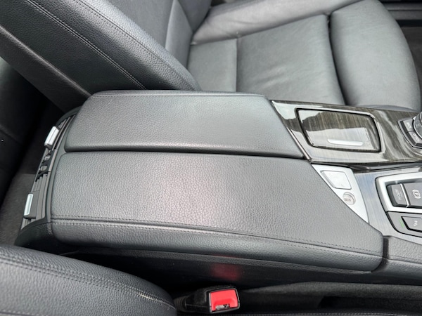 Used BMW 5 Series 2015 for sale - 76161111: Photo 52