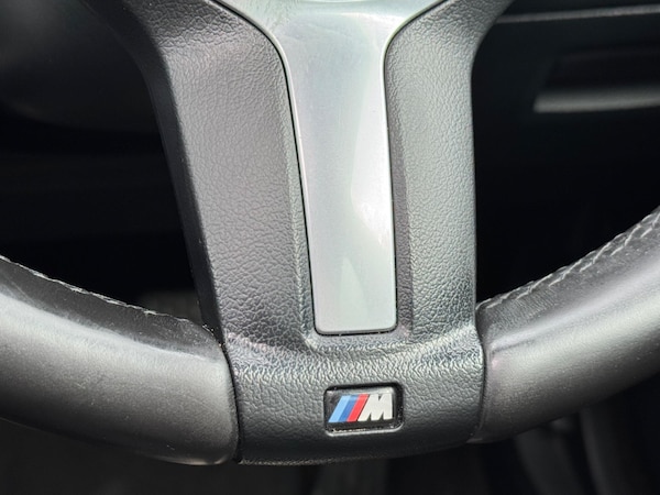 Used BMW 5 Series 2015 for sale - 76161111: Photo 58