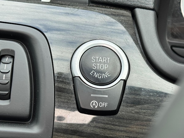 Used BMW 5 Series 2015 for sale - 76161111: Photo 59