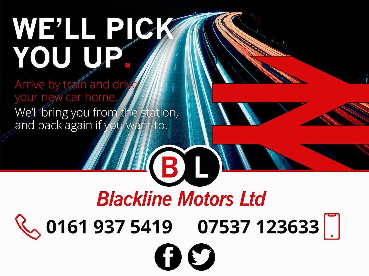 Used Mercedes-Benz M-Class for sale - 76161146: Photo 63