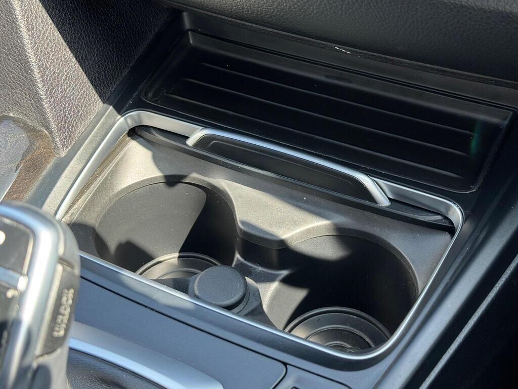 Used BMW 4 Series Gran Coupe 2017 for sale - 76161132: Photo 44