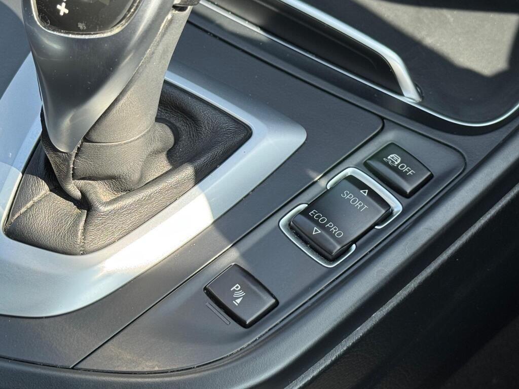 Used BMW 4 Series Gran Coupe 2017 for sale - 76161132: Photo 47