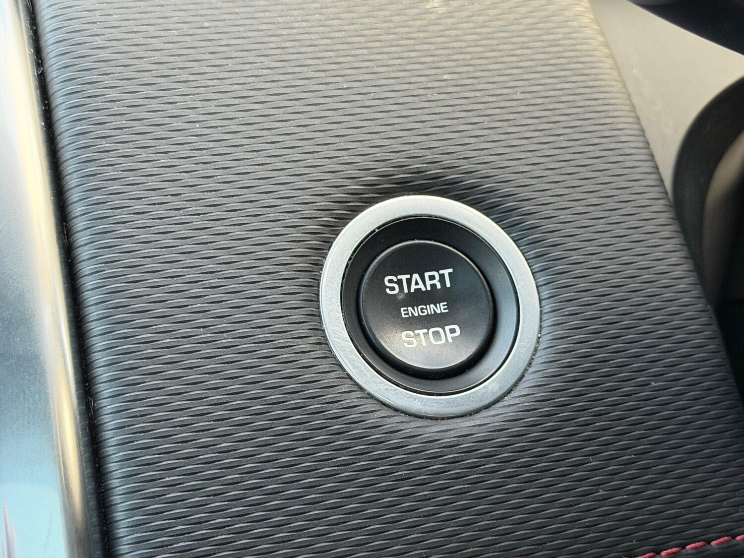 Used Land Rover Discovery Sport 2019 for sale - 76360277: Photo 45