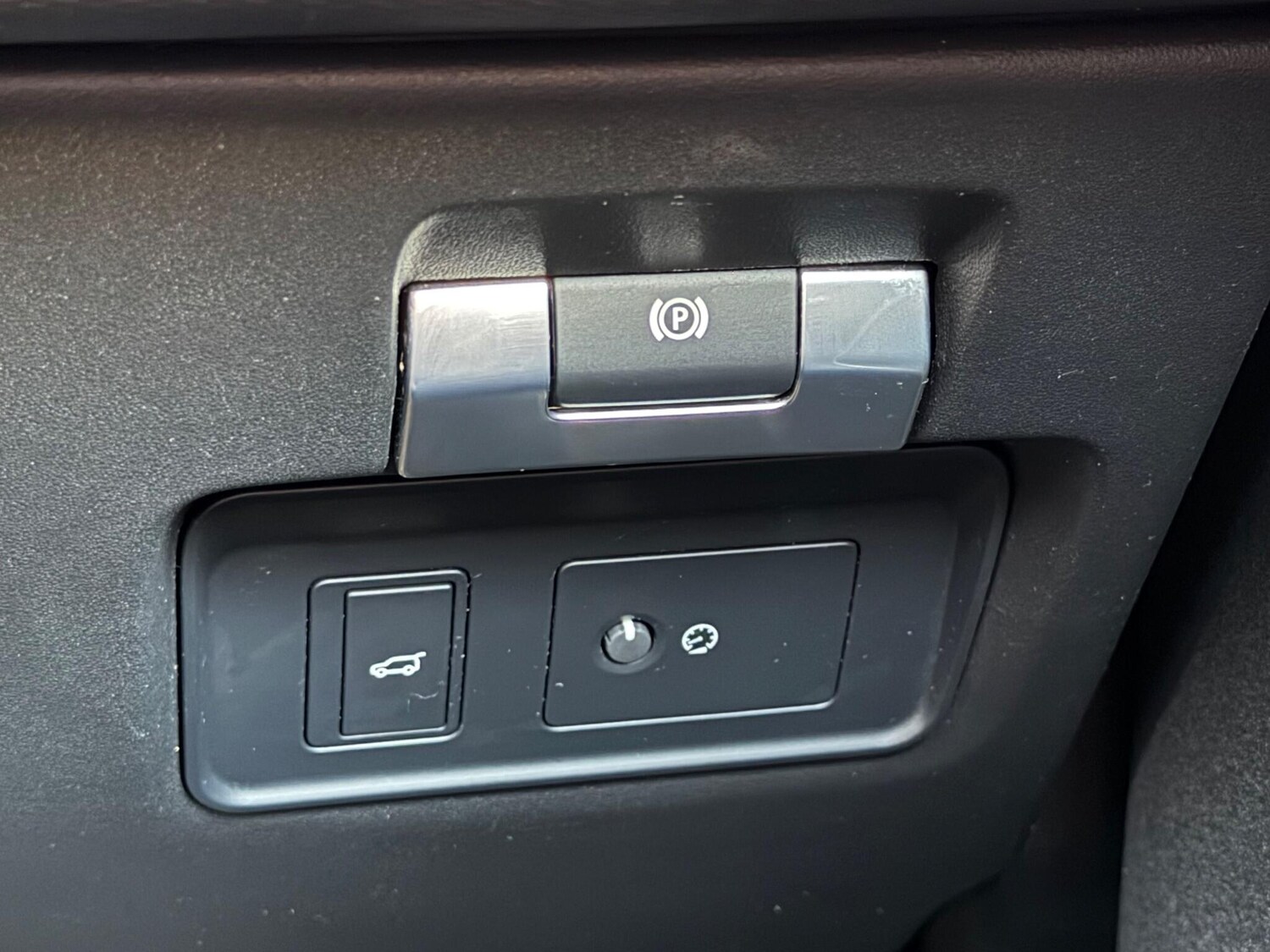 Used Land Rover Discovery Sport 2019 for sale - 76360277: Photo 46