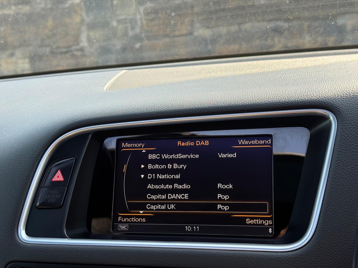 Used Audi SQ5 2013 for sale - 76161139: Photo 30