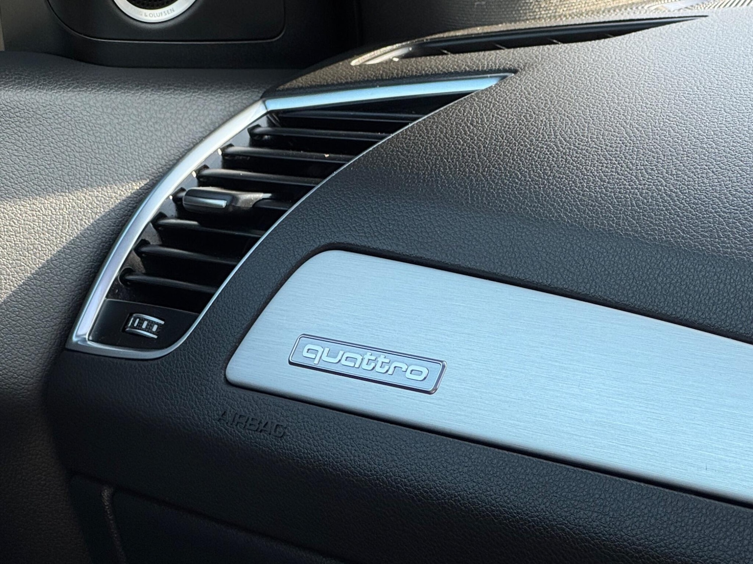 Used Audi SQ5 2013 for sale - 76161139: Photo 51