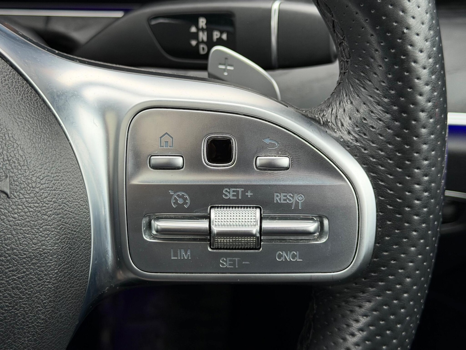 Used Mercedes-Benz E Class 2019 for sale - 77646200: Photo 26