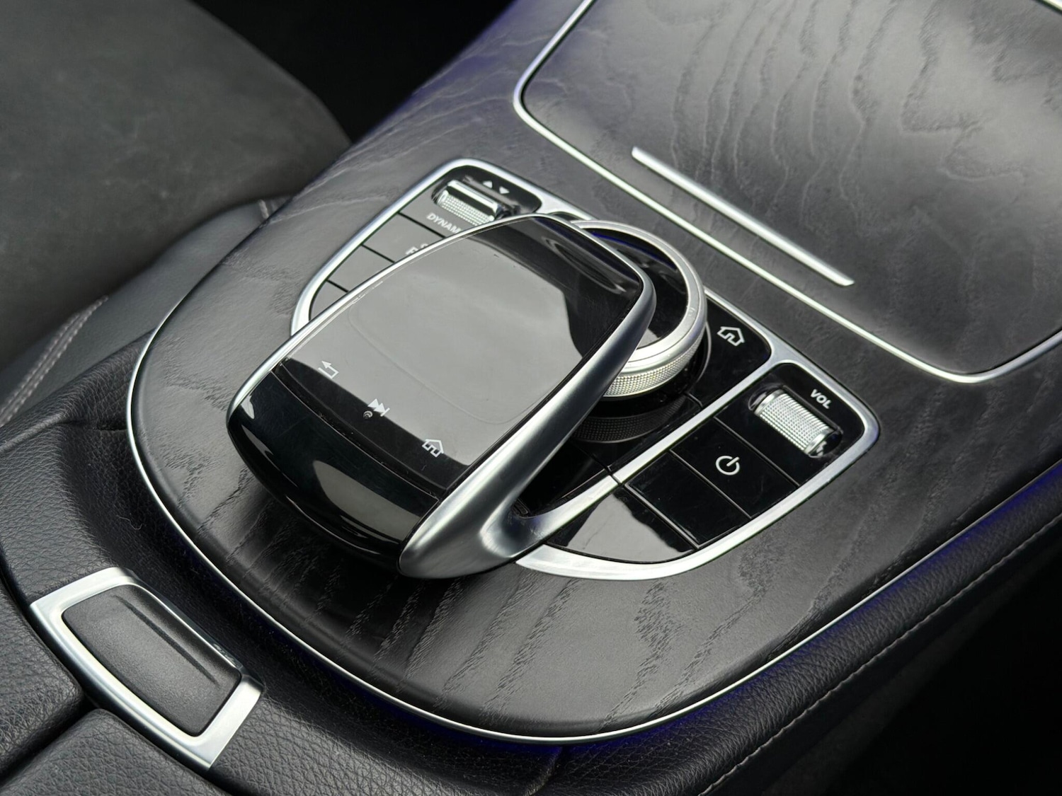 Used Mercedes-Benz E Class 2019 for sale - 77646200: Photo 41