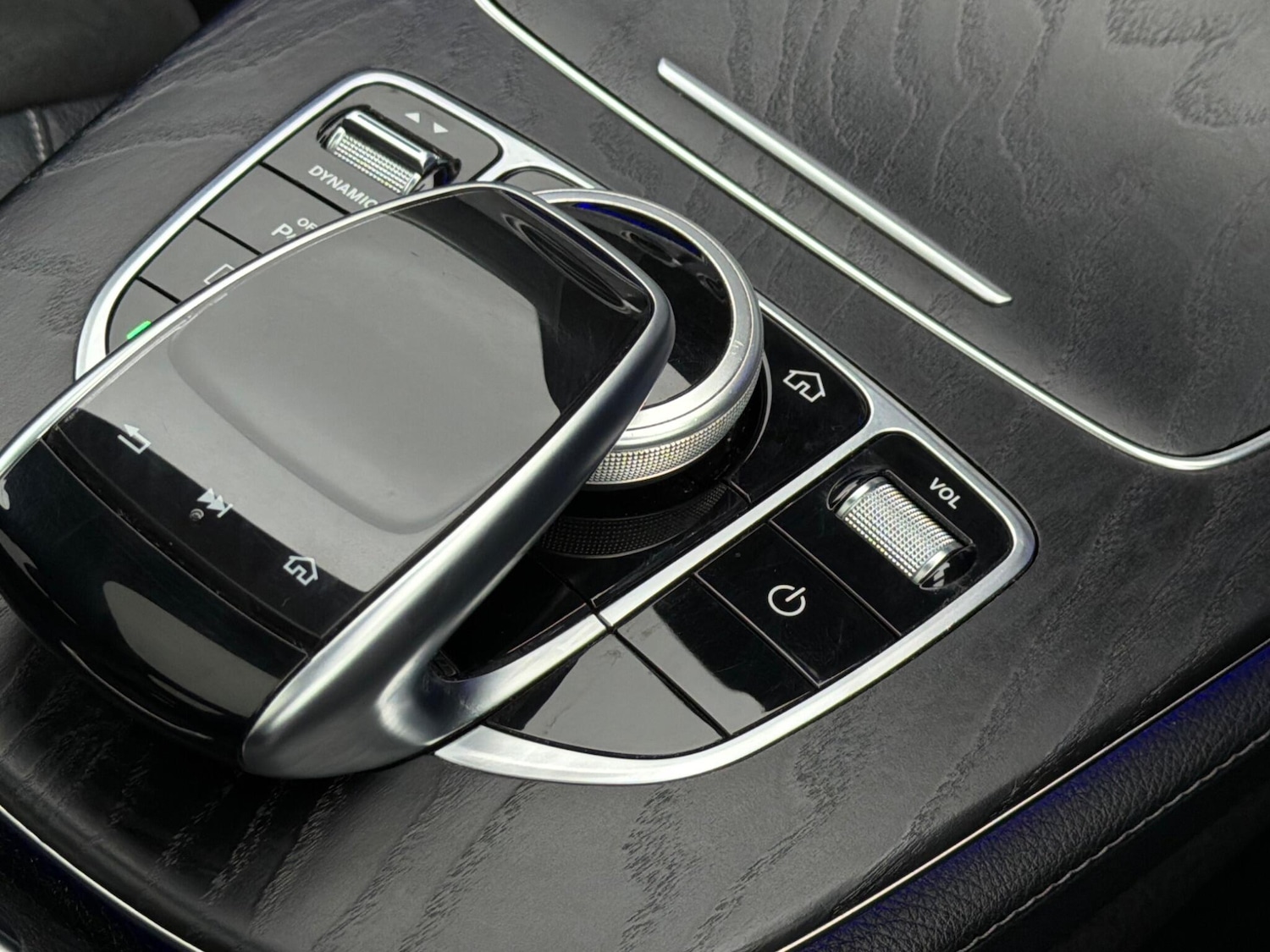 Used Mercedes-Benz E Class 2019 for sale - 77646200: Photo 42