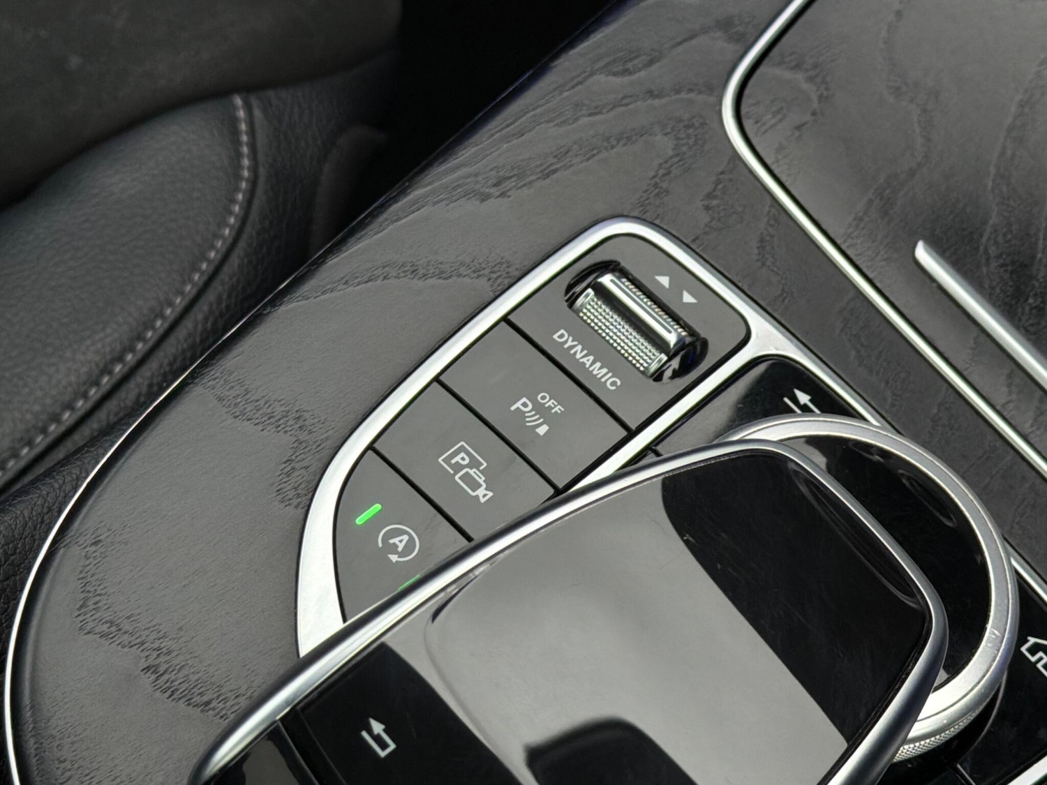 Used Mercedes-Benz E Class 2019 for sale - 77646200: Photo 43