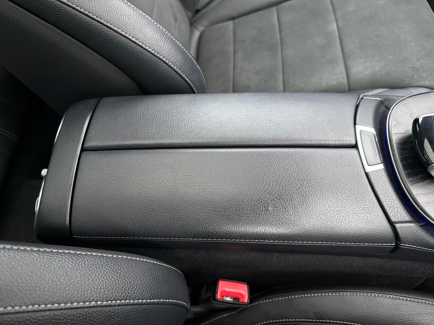 Used Mercedes-Benz E Class 2019 for sale - 77646200: Photo 44