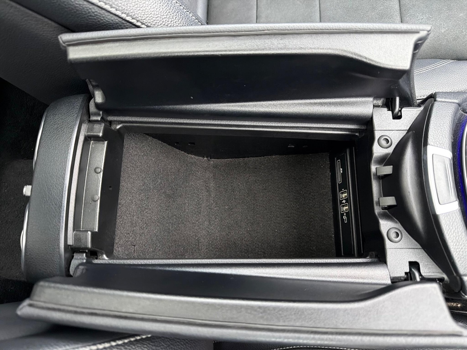 Used Mercedes-Benz E Class 2019 for sale - 77646200: Photo 45