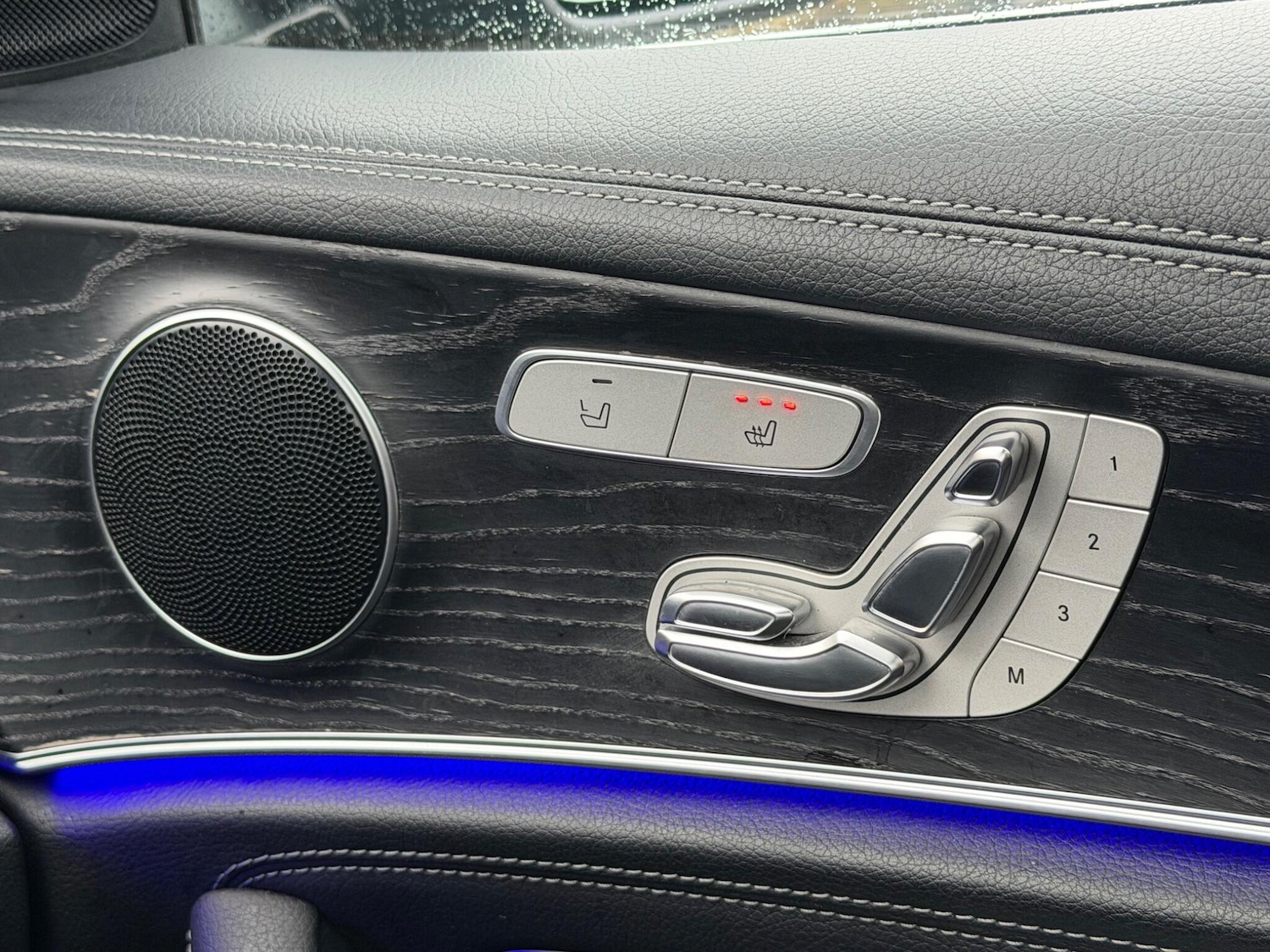 Used Mercedes-Benz E Class 2019 for sale - 77646200: Photo 46