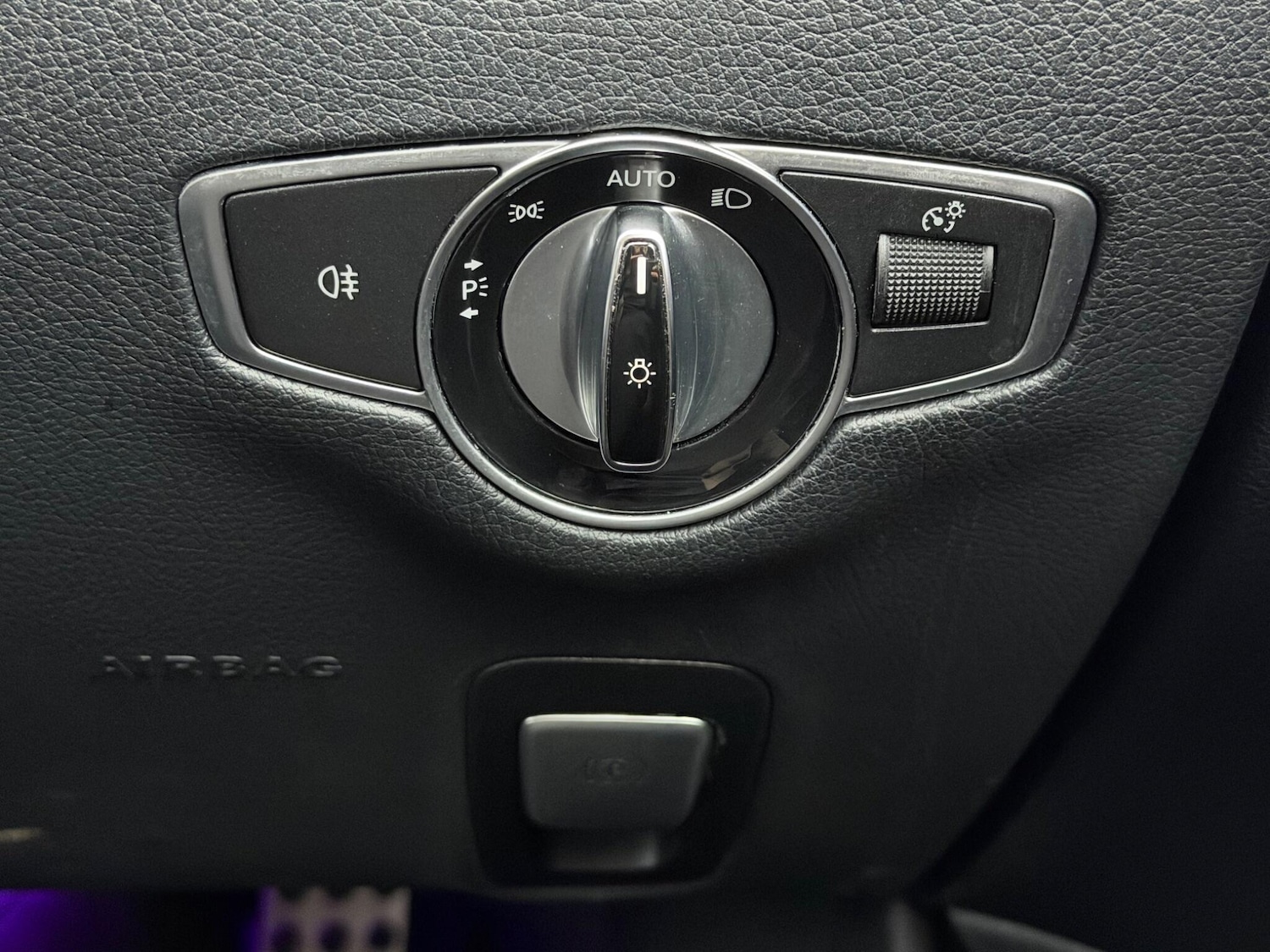 Used Mercedes-Benz E Class 2019 for sale - 77646200: Photo 48