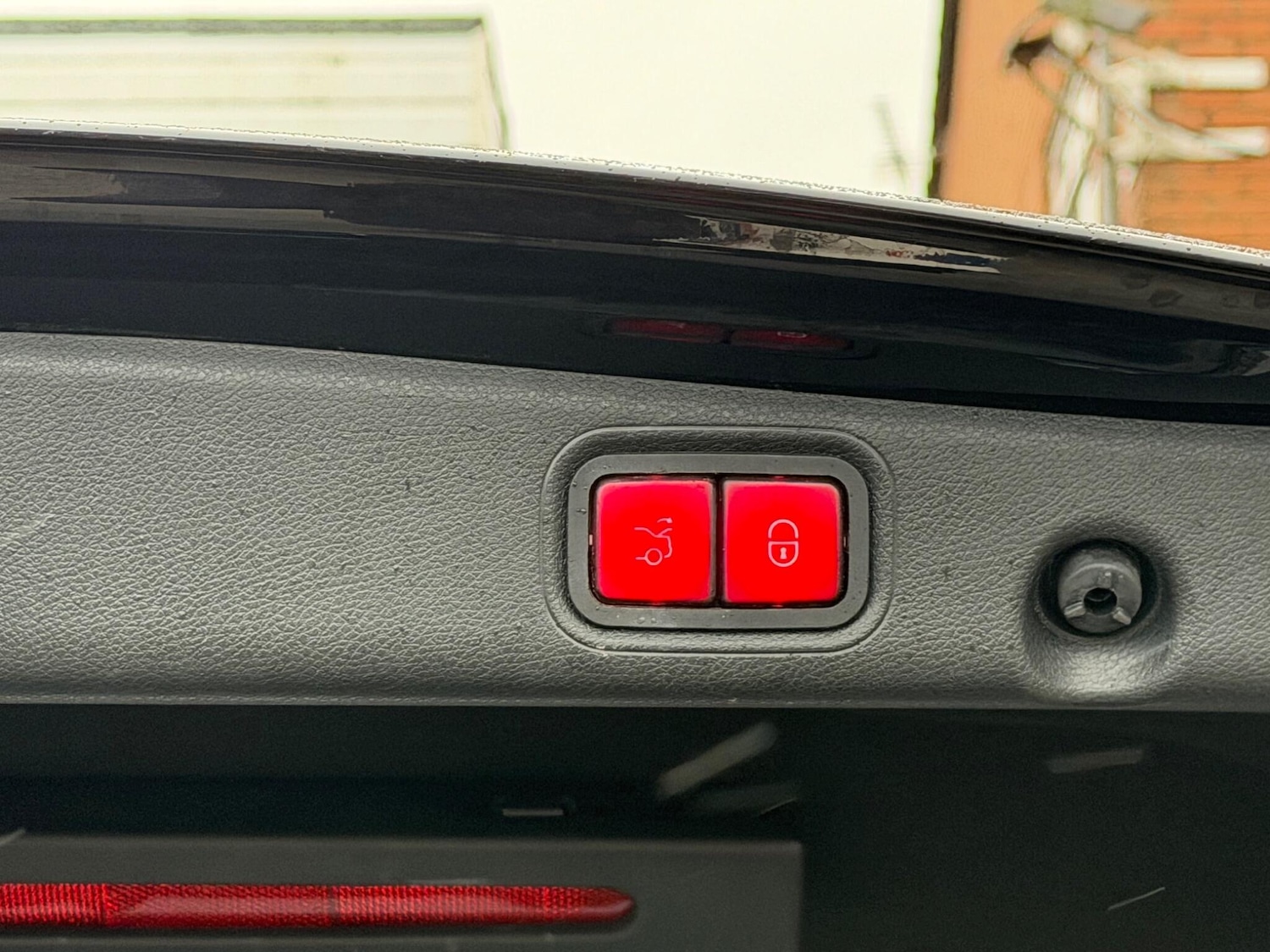 Used Mercedes-Benz E Class 2019 for sale - 77646200: Photo 49